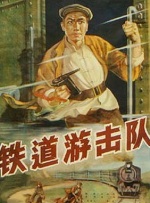 丝袜制服中文字幕